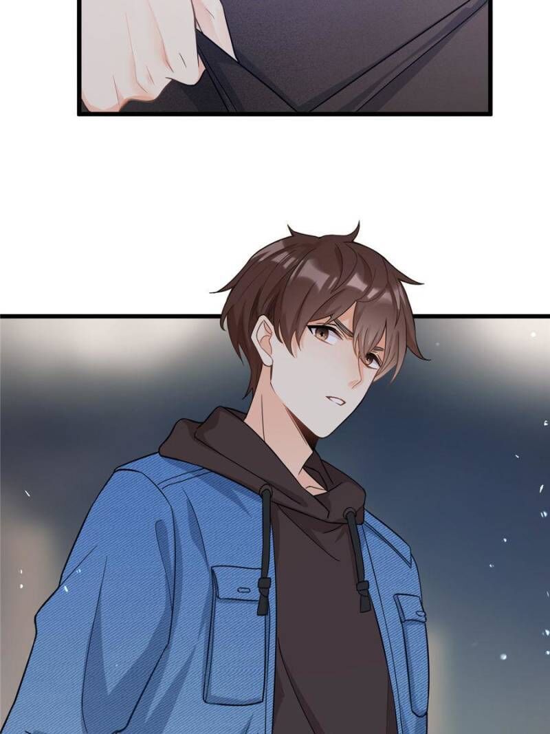 Chapter 12 - Image 23