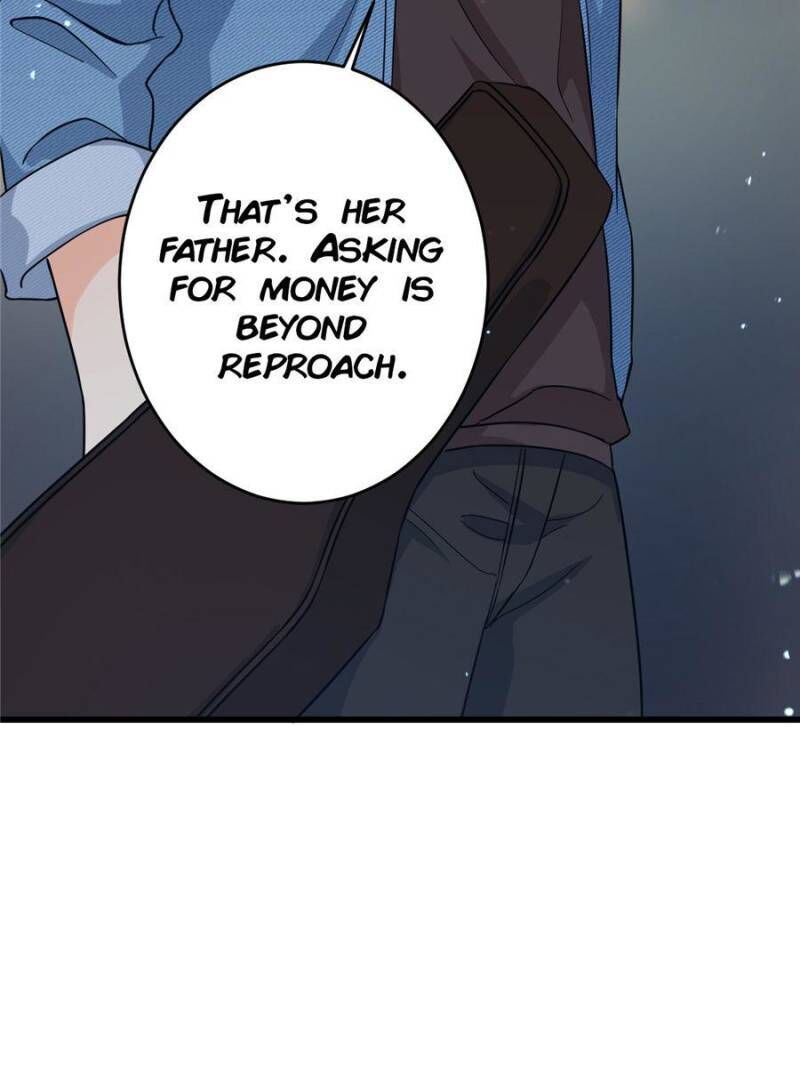 Chapter 12 - Image 24