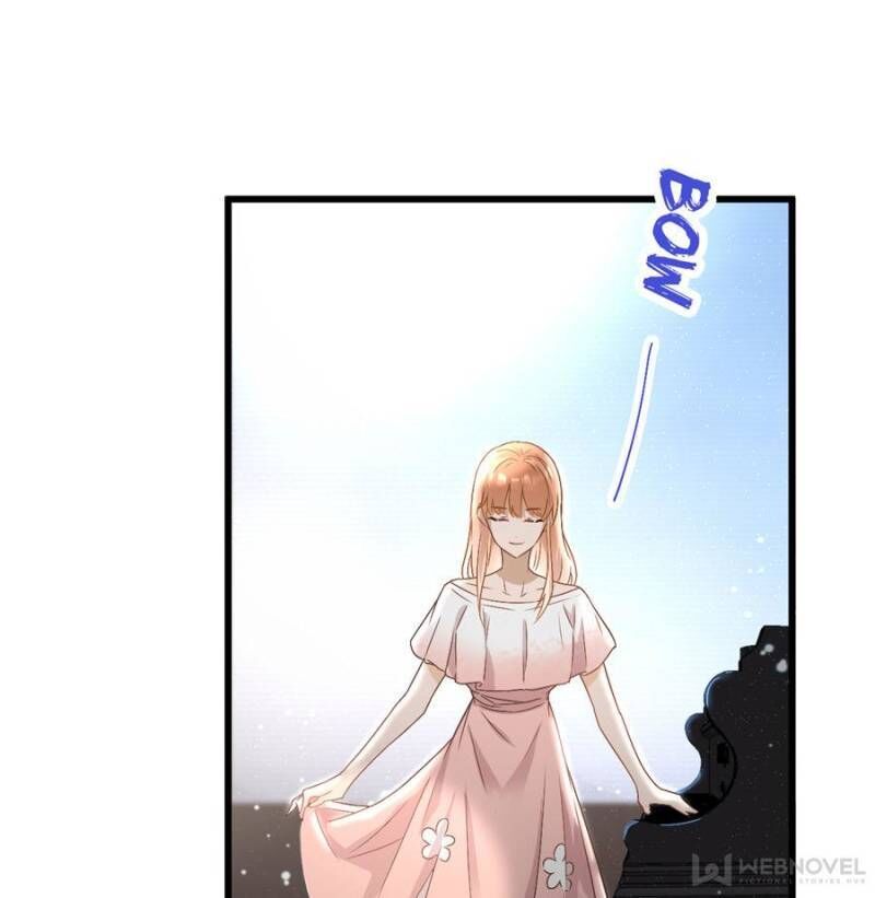 Chapter 12 - Image 31