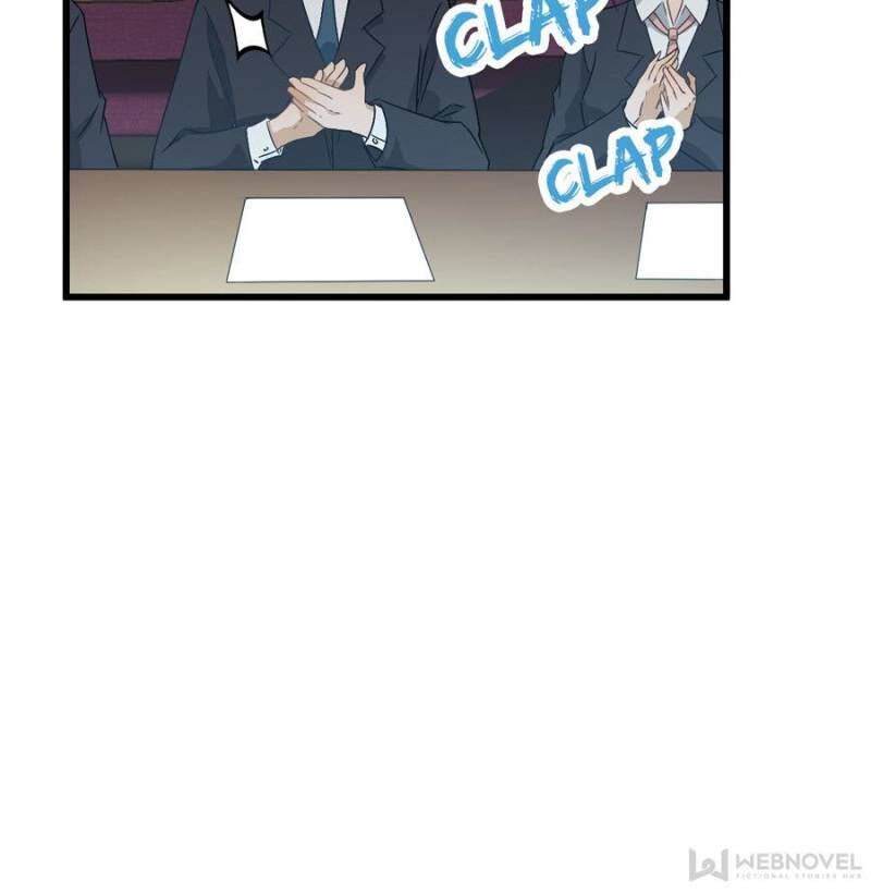 Chapter 12 - Image 33