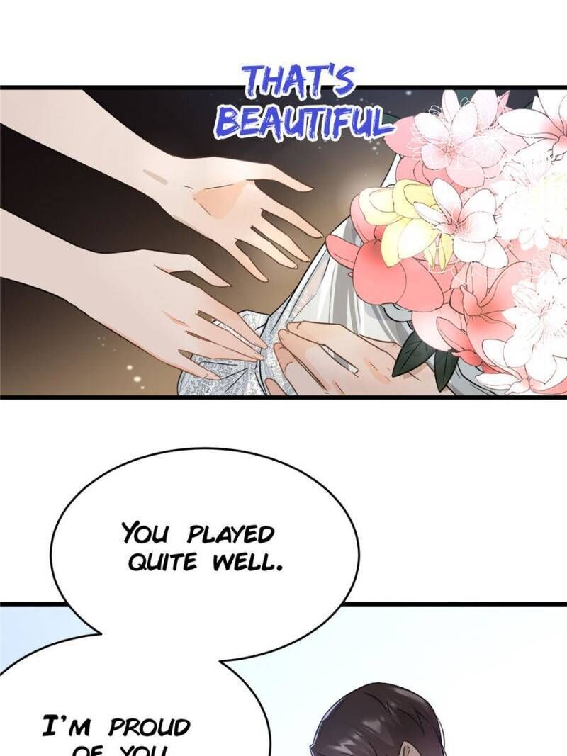Chapter 12 - Image 34