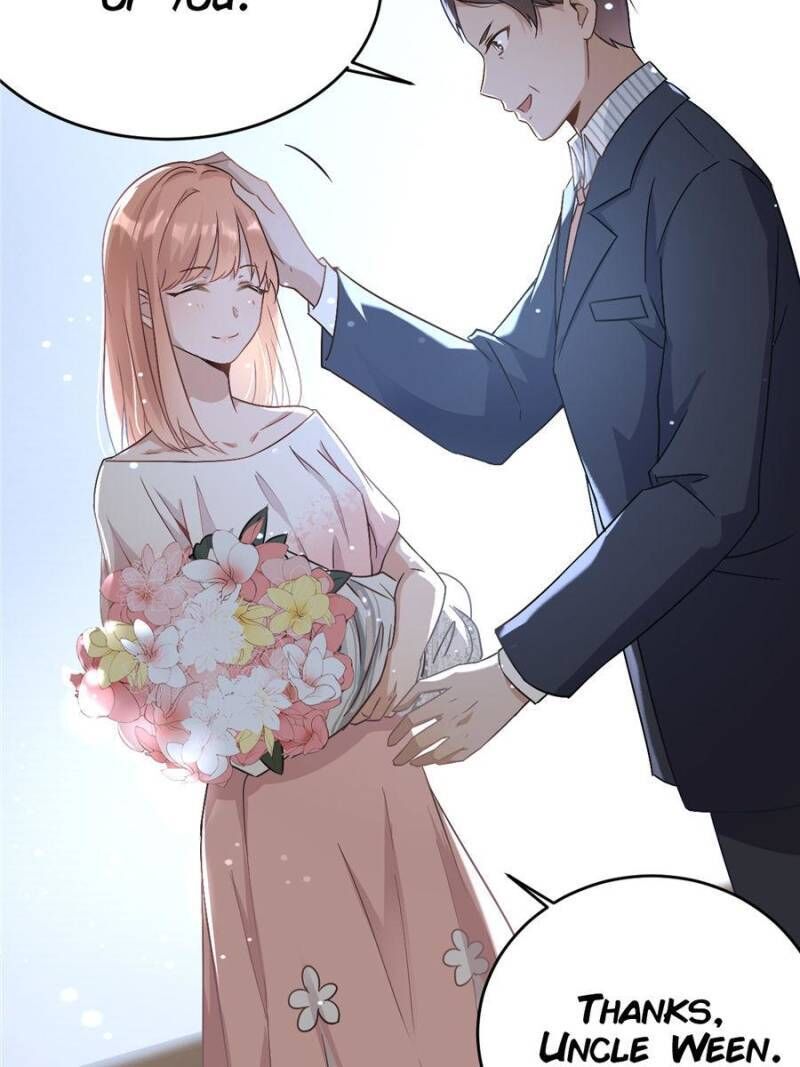 Chapter 12 - Image 35