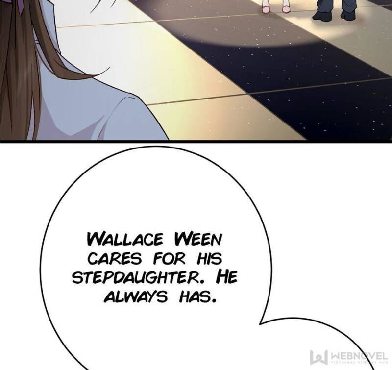 Chapter 12 - Image 38