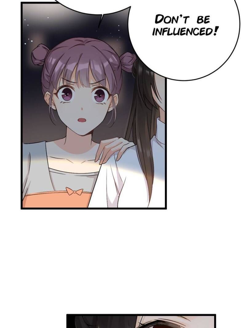 Chapter 12 - Image 39