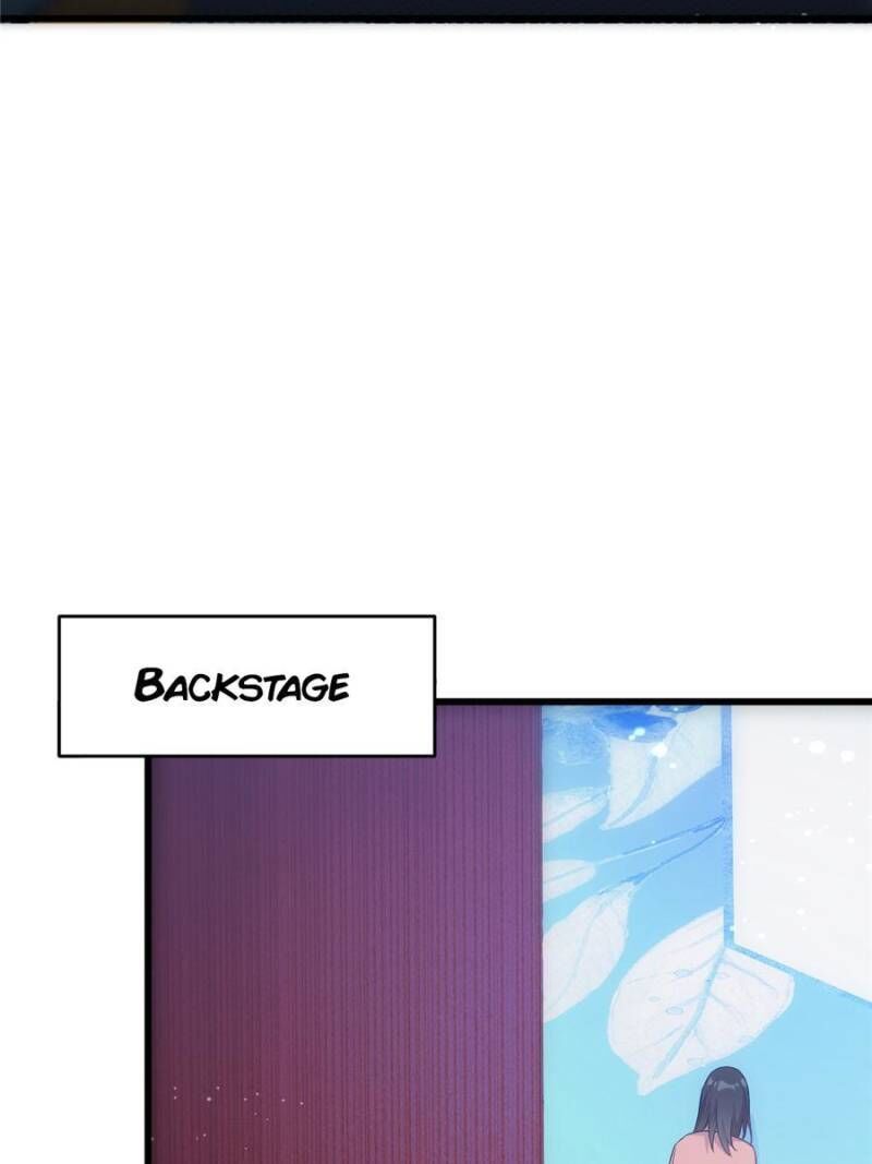 Chapter 12 - Image 4