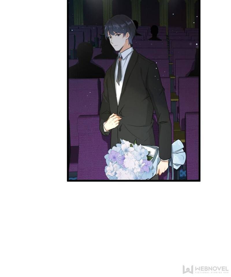 Chapter 12 - Image 49