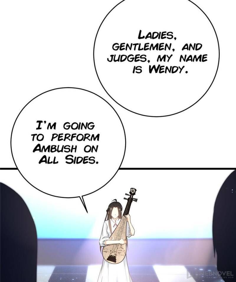 Chapter 12 - Image 51