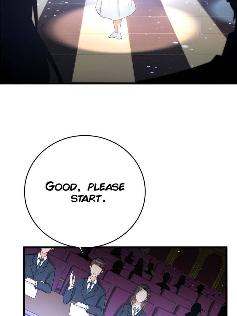 Chapter 12 - Image 52