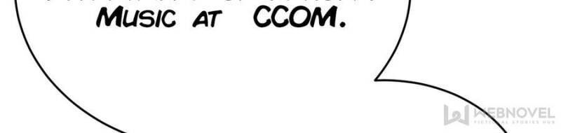 Chapter 12 - Image 6