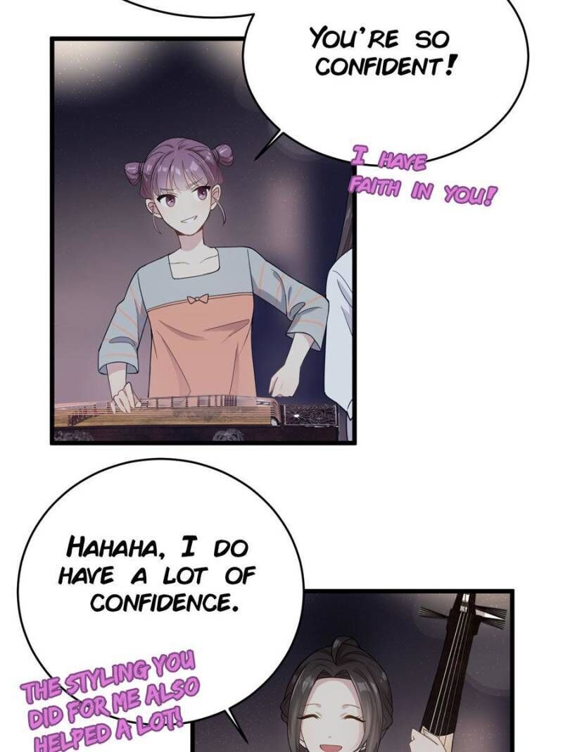 Chapter 12 - Image 7