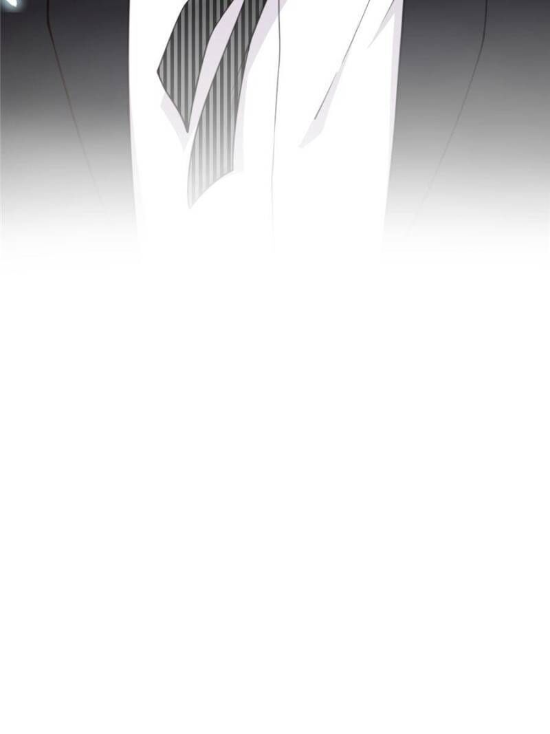 Chapter 12 - Image 71