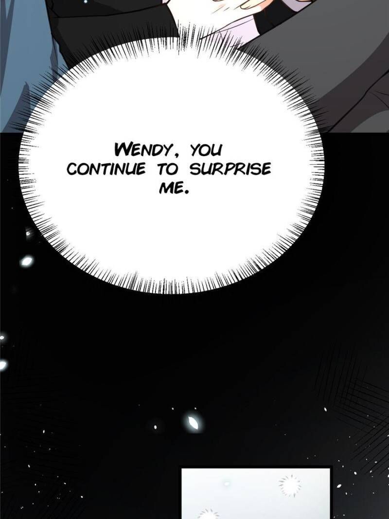 Chapter 12 - Image 74
