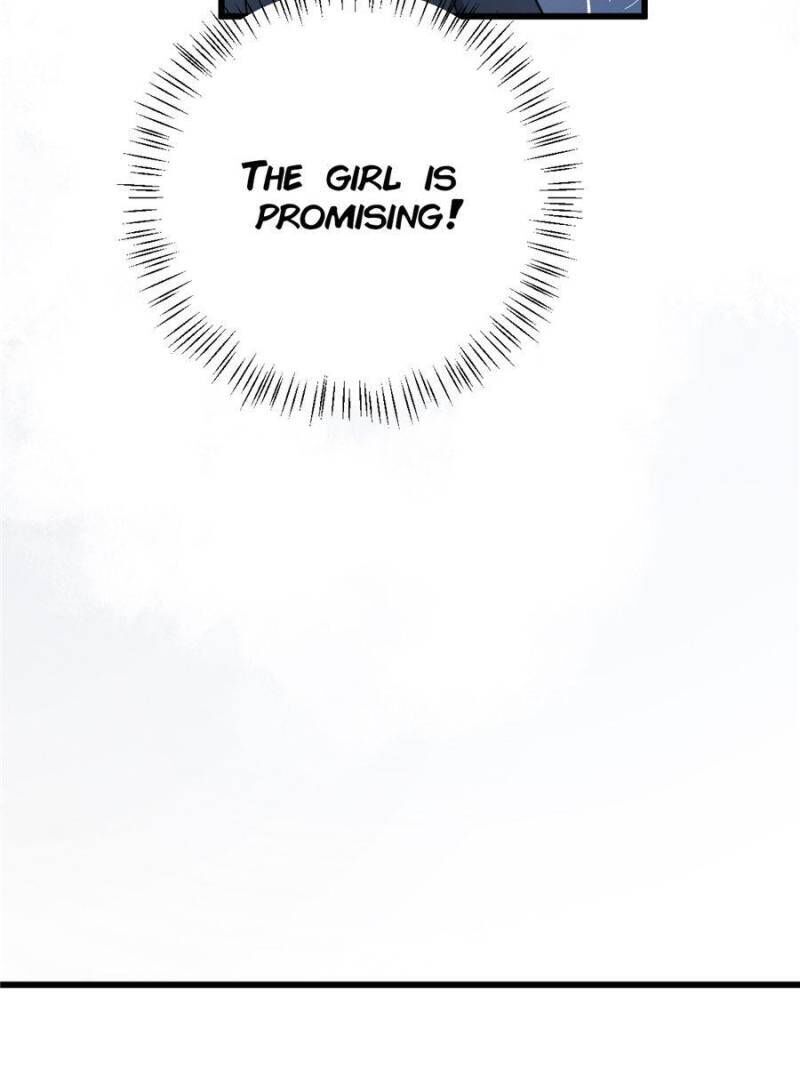 Chapter 12 - Image 78