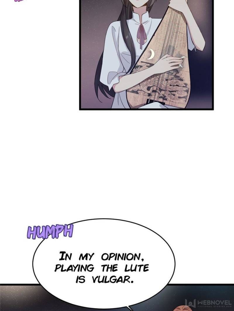 Chapter 12 - Image 8
