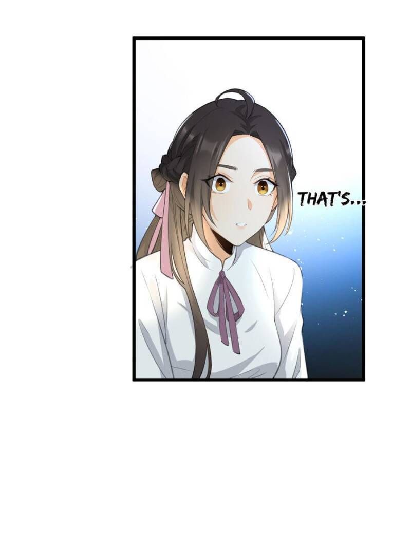 Chapter 12 - Image 85