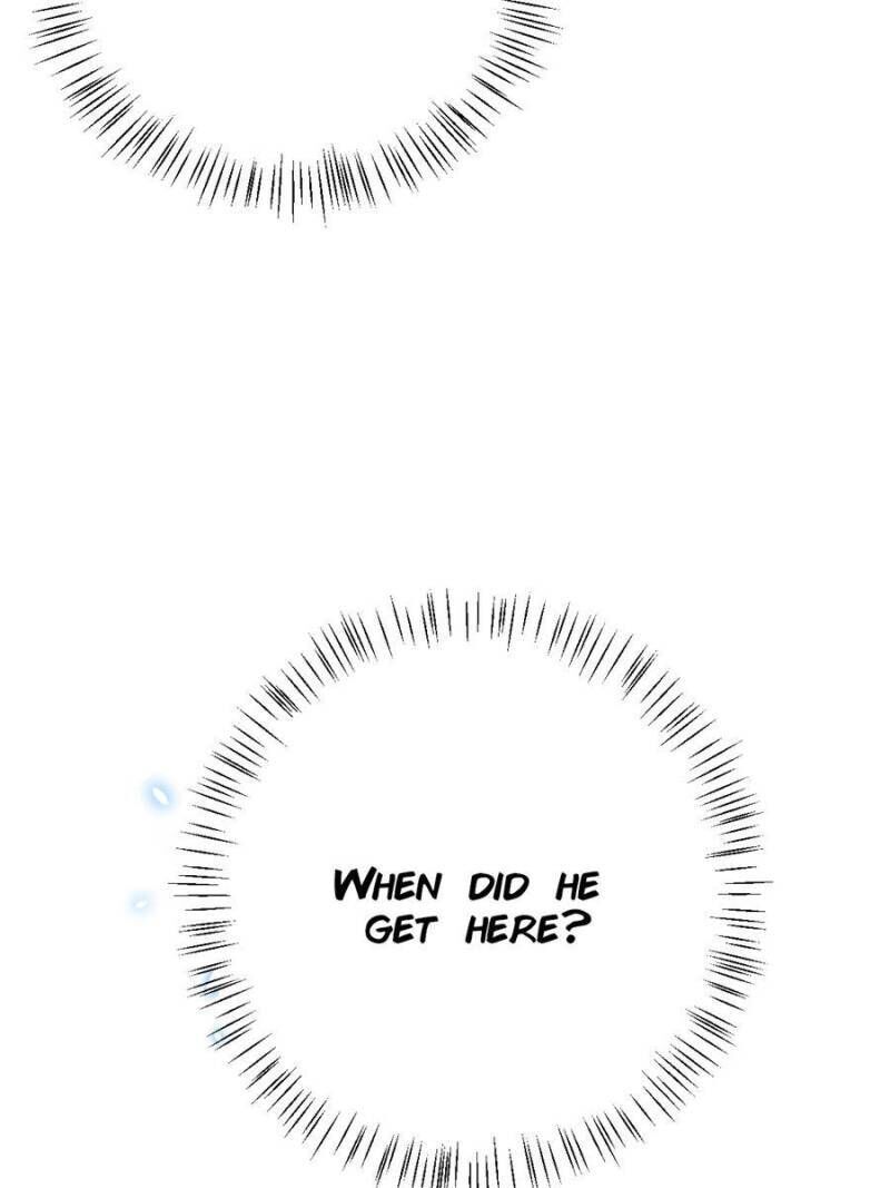 Chapter 12 - Image 88