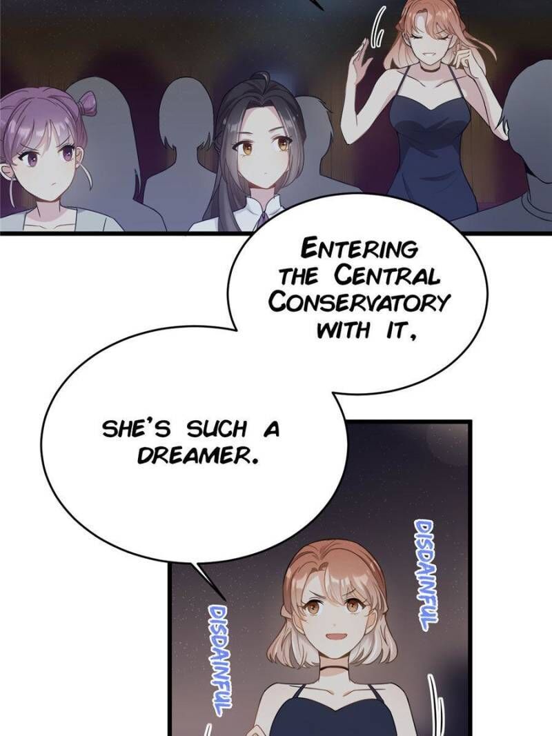 Chapter 12 - Image 9