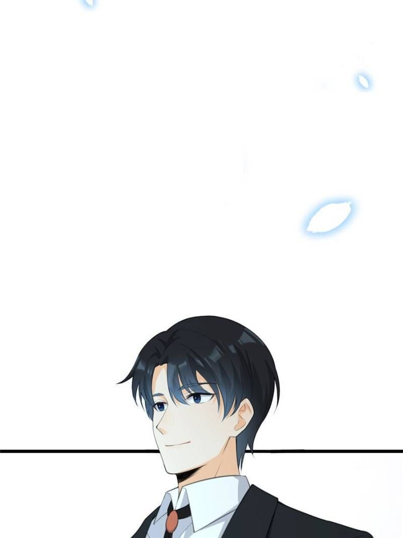 Chapter 12 - Image 90