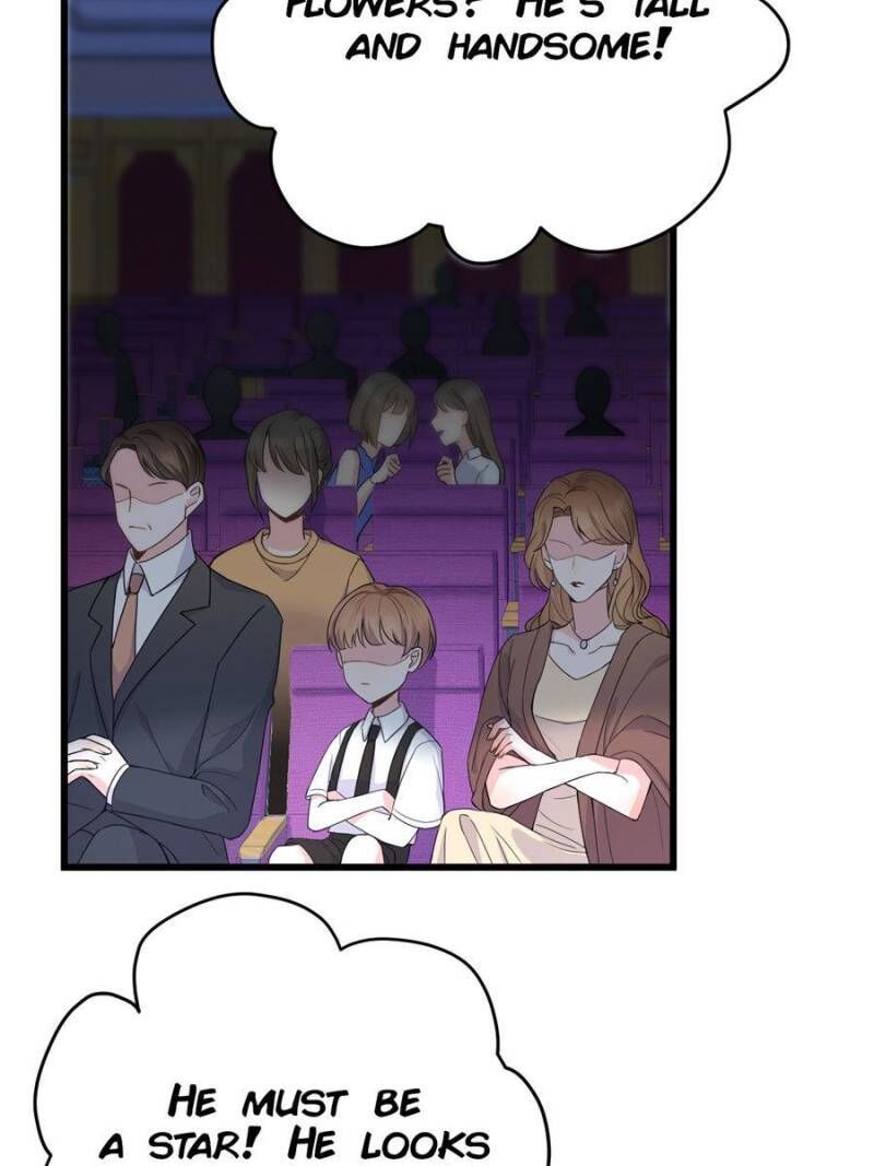 Chapter 13 - Image 11