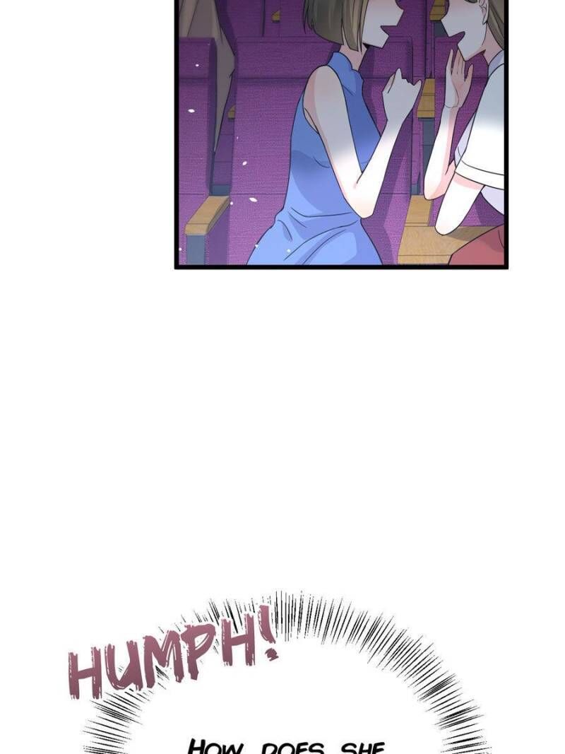 Chapter 13 - Image 13