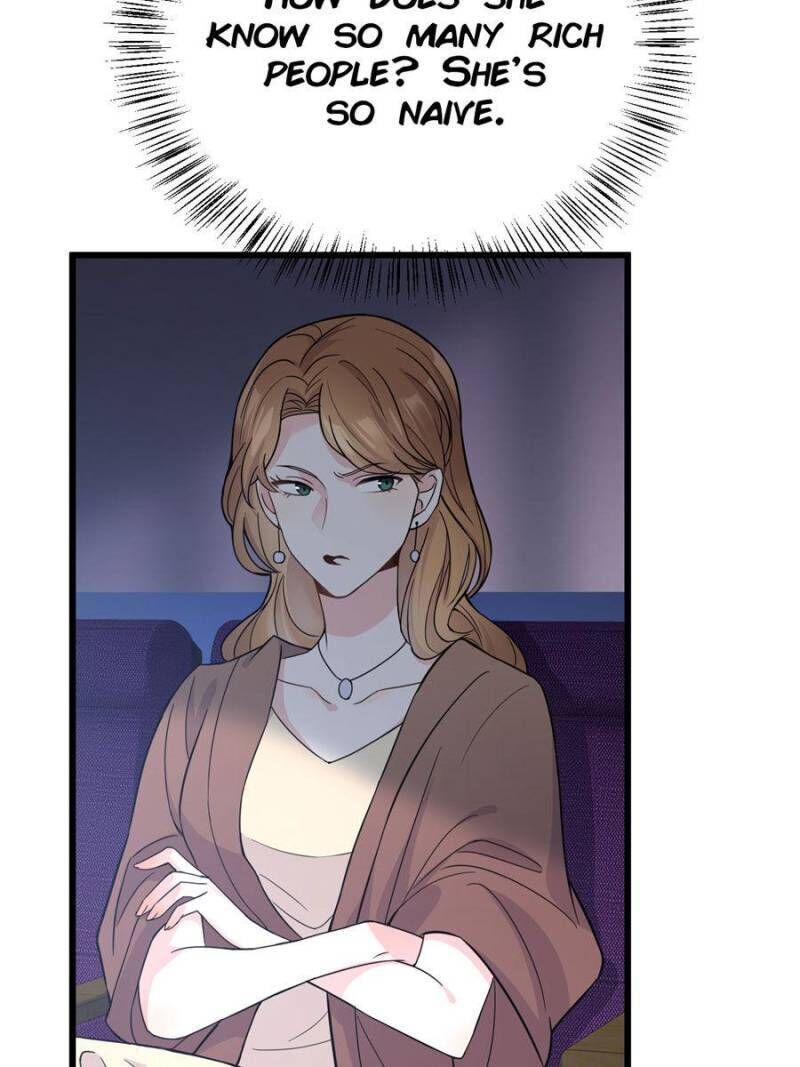 Chapter 13 - Image 14