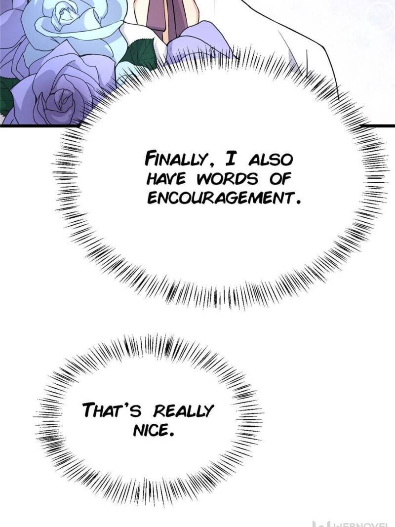 Chapter 13 - Image 20