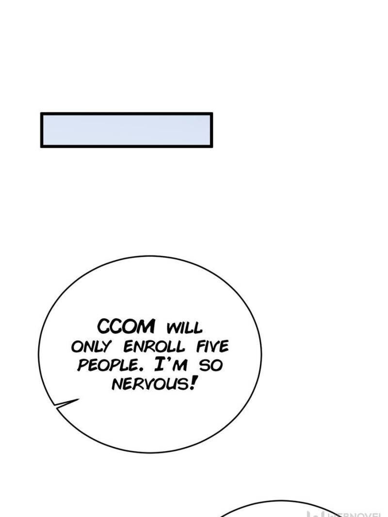 Chapter 13 - Image 23