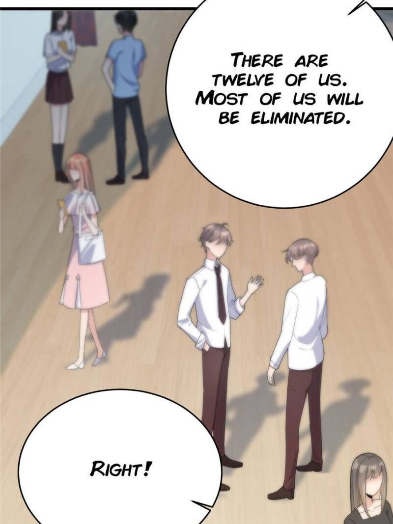 Chapter 13 - Image 25