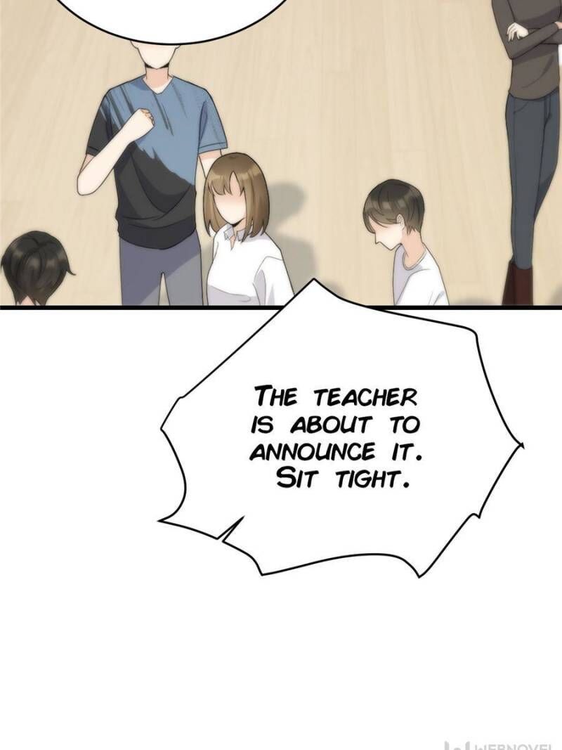 Chapter 13 - Image 26