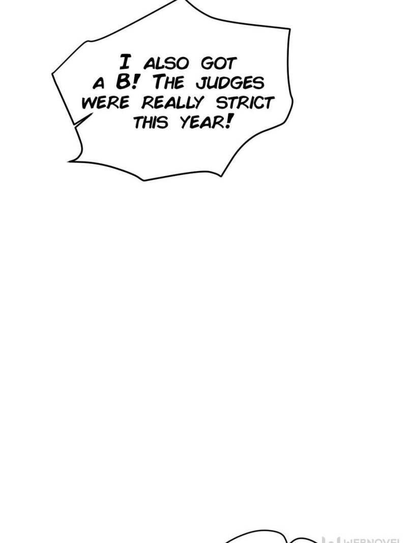Chapter 13 - Image 29