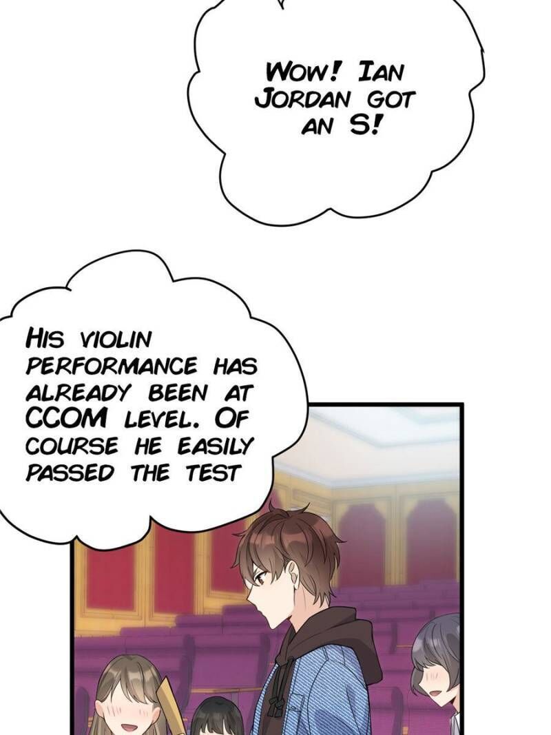Chapter 13 - Image 31