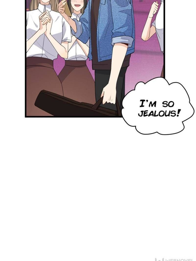 Chapter 13 - Image 32