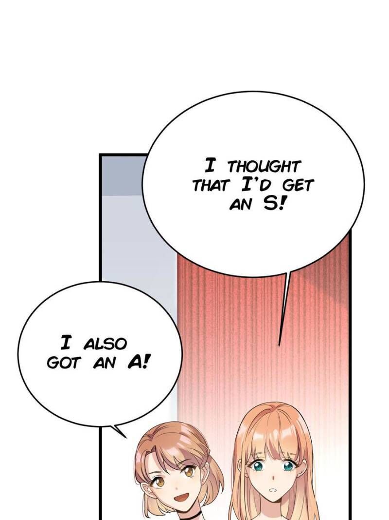 Chapter 13 - Image 33