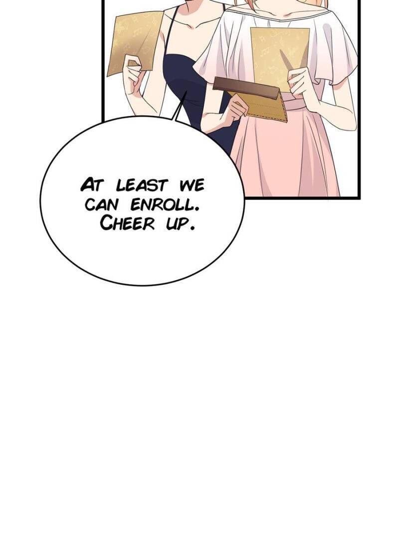 Chapter 13 - Image 34