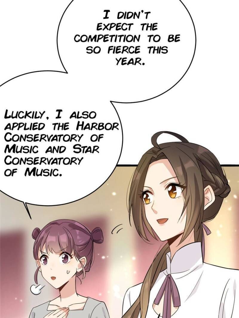 Chapter 13 - Image 36