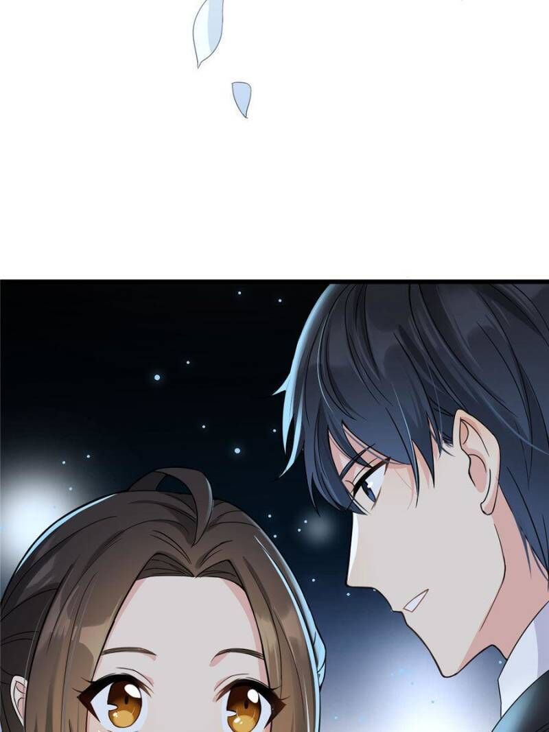 Chapter 13 - Image 4