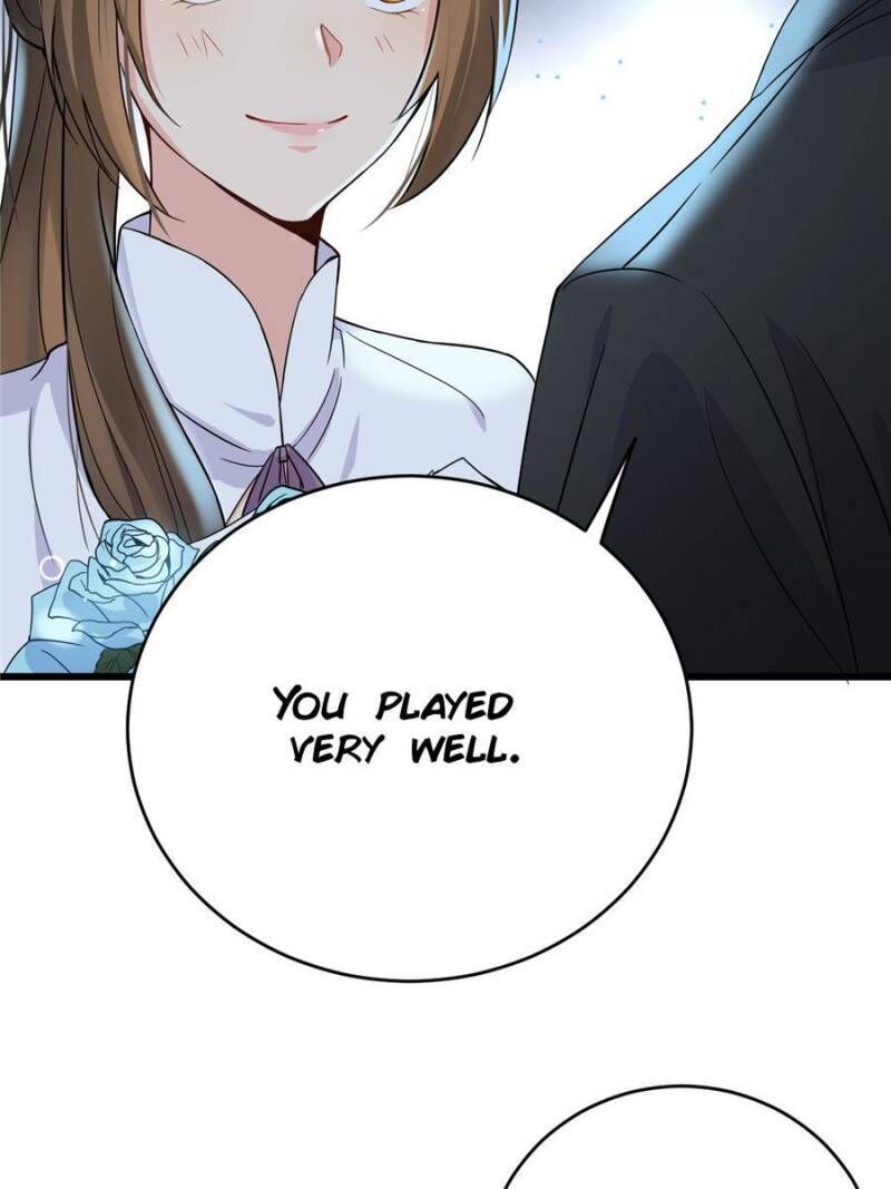 Chapter 13 - Image 5