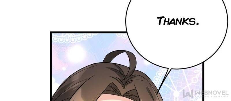 Chapter 13 - Image 6