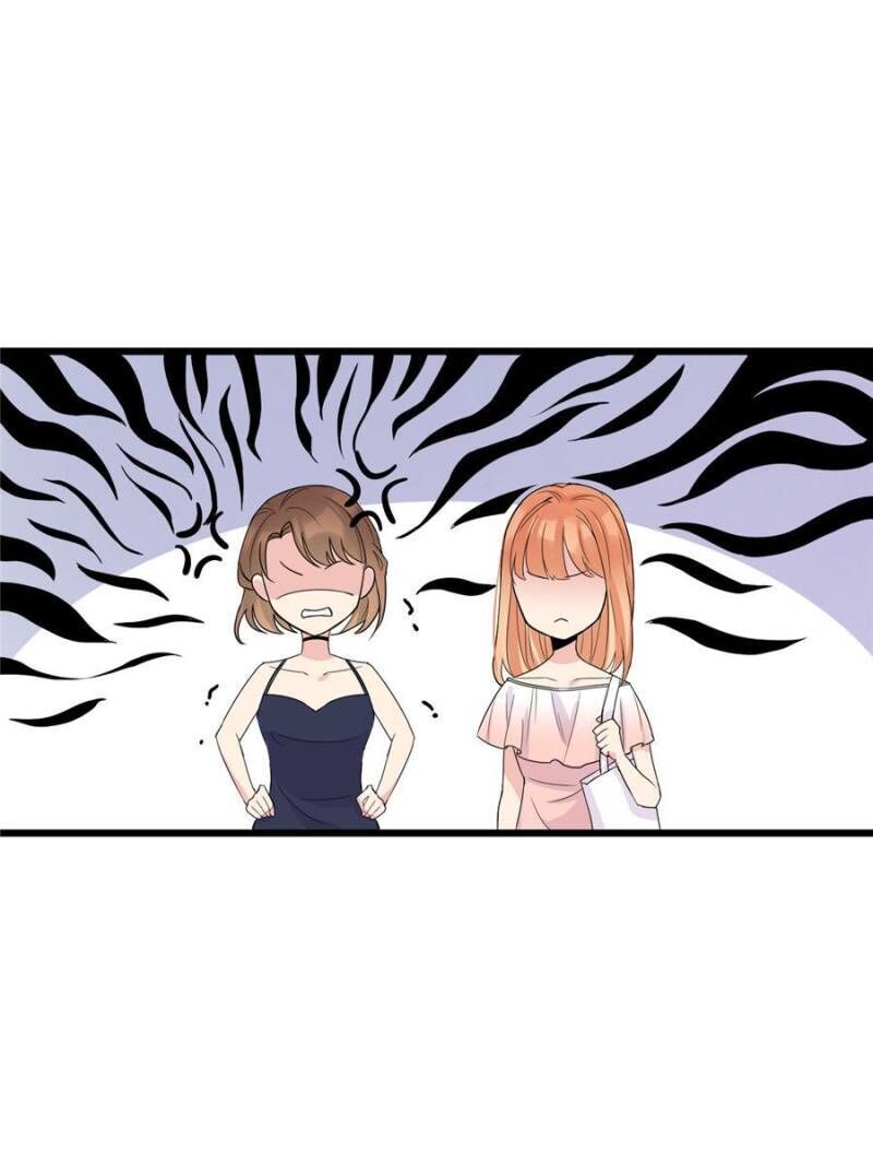 Chapter 13 - Image 62