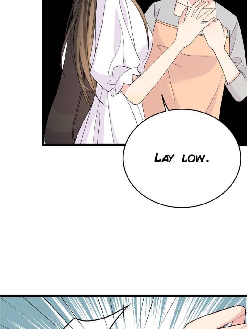 Chapter 13 - Image 69