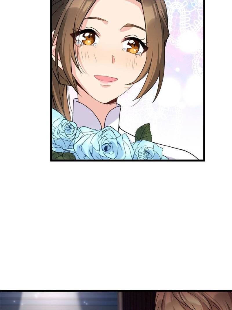 Chapter 13 - Image 7