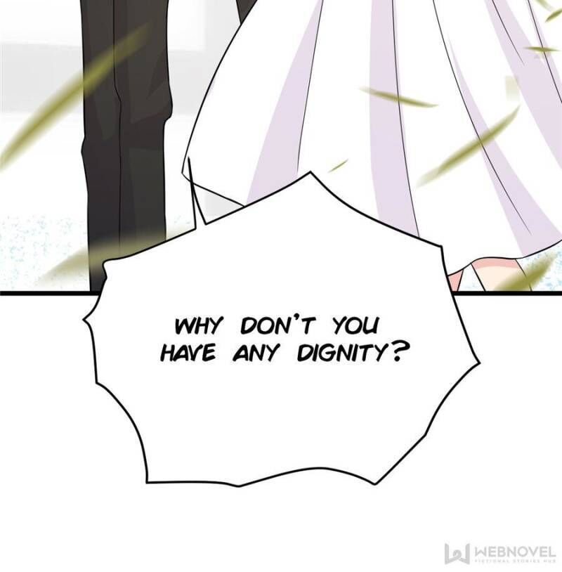 Chapter 13 - Image 73