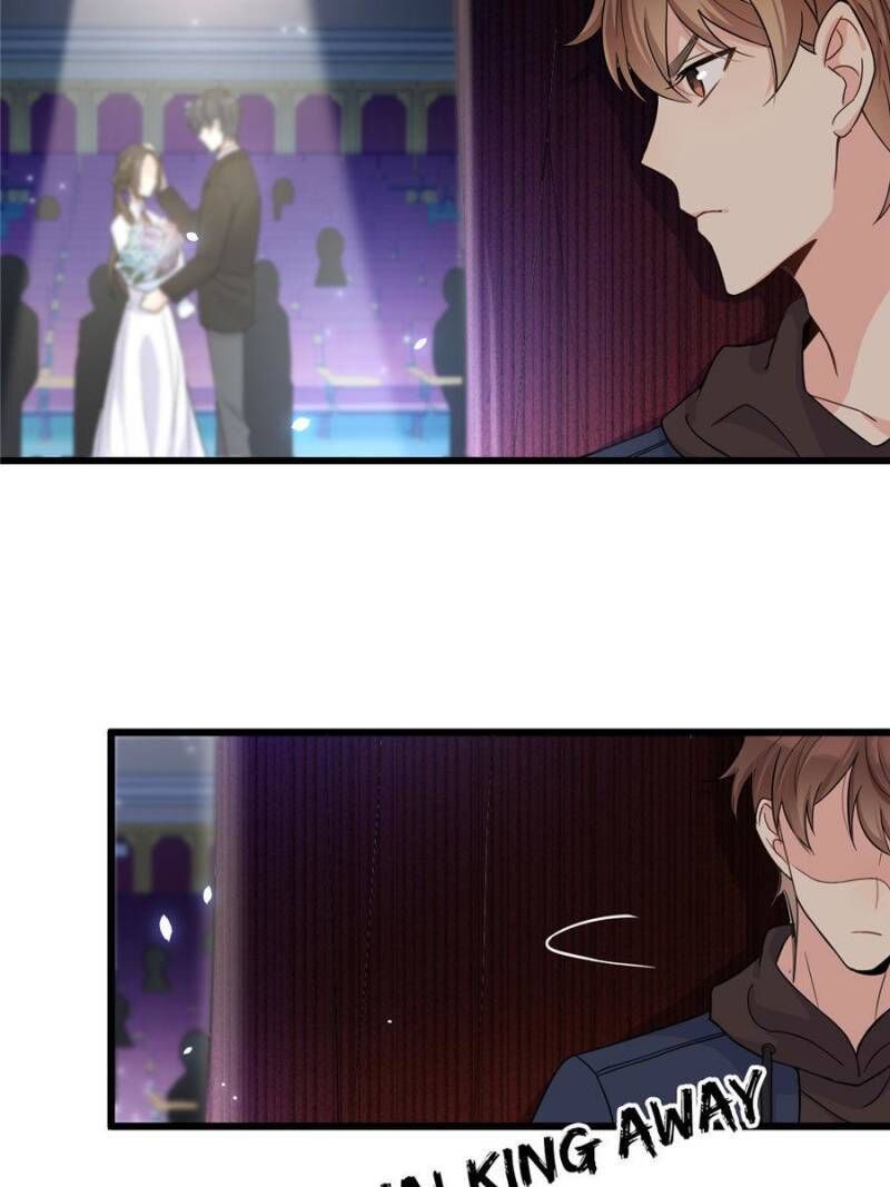 Chapter 13 - Image 8