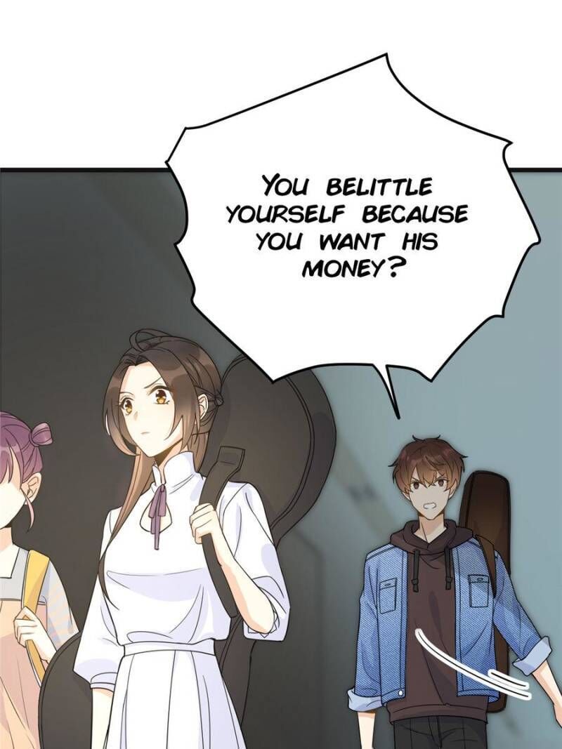 Chapter 14 - Image 16