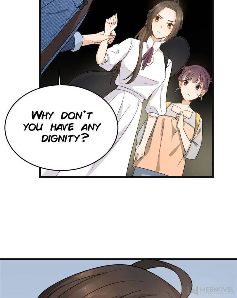 Chapter 14 - Image 2