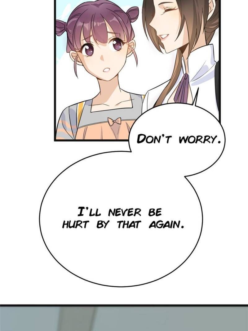 Chapter 14 - Image 20