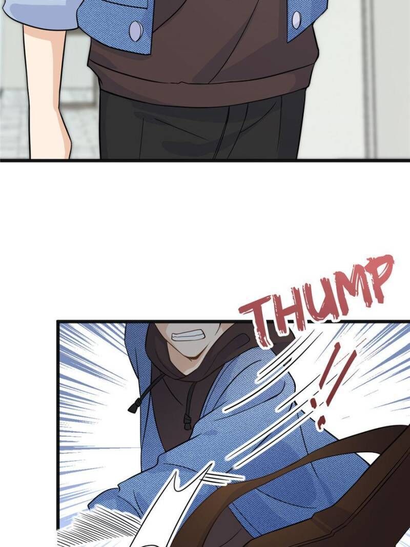 Chapter 14 - Image 23