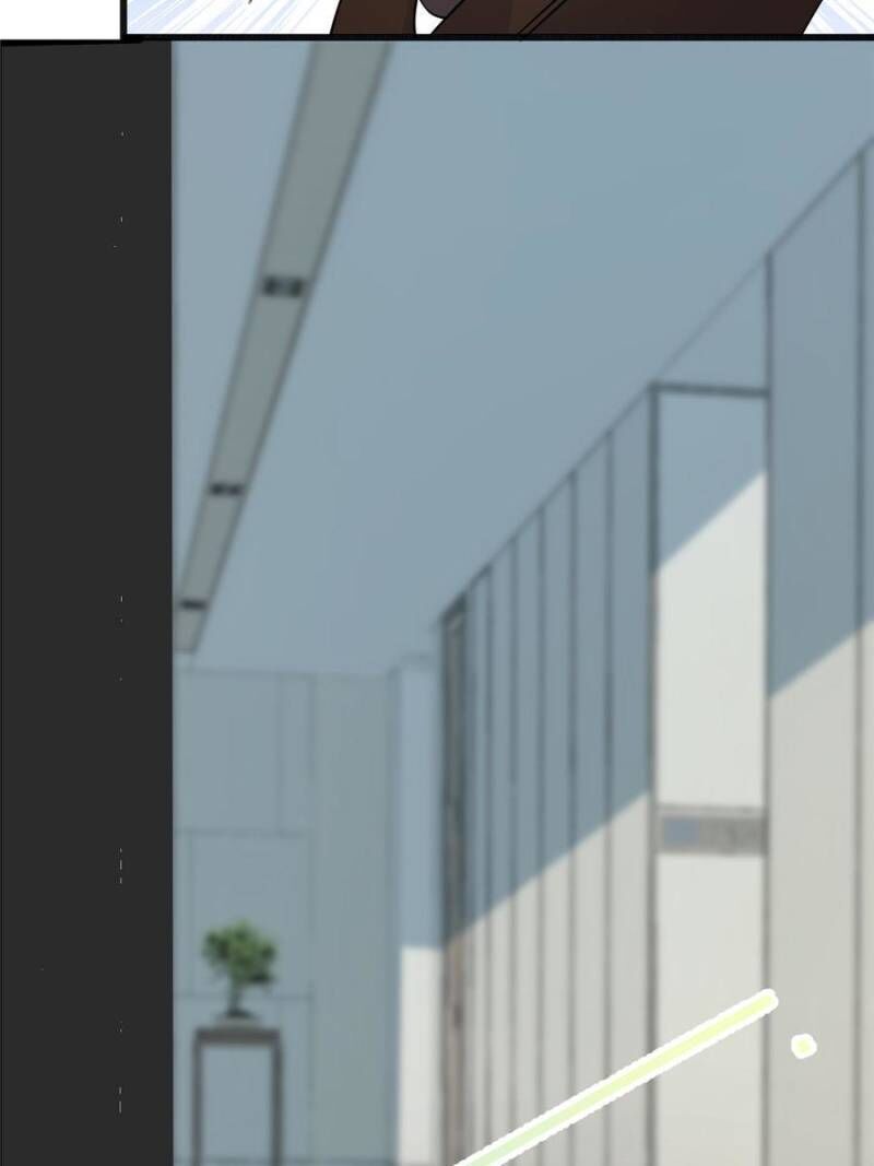 Chapter 14 - Image 25