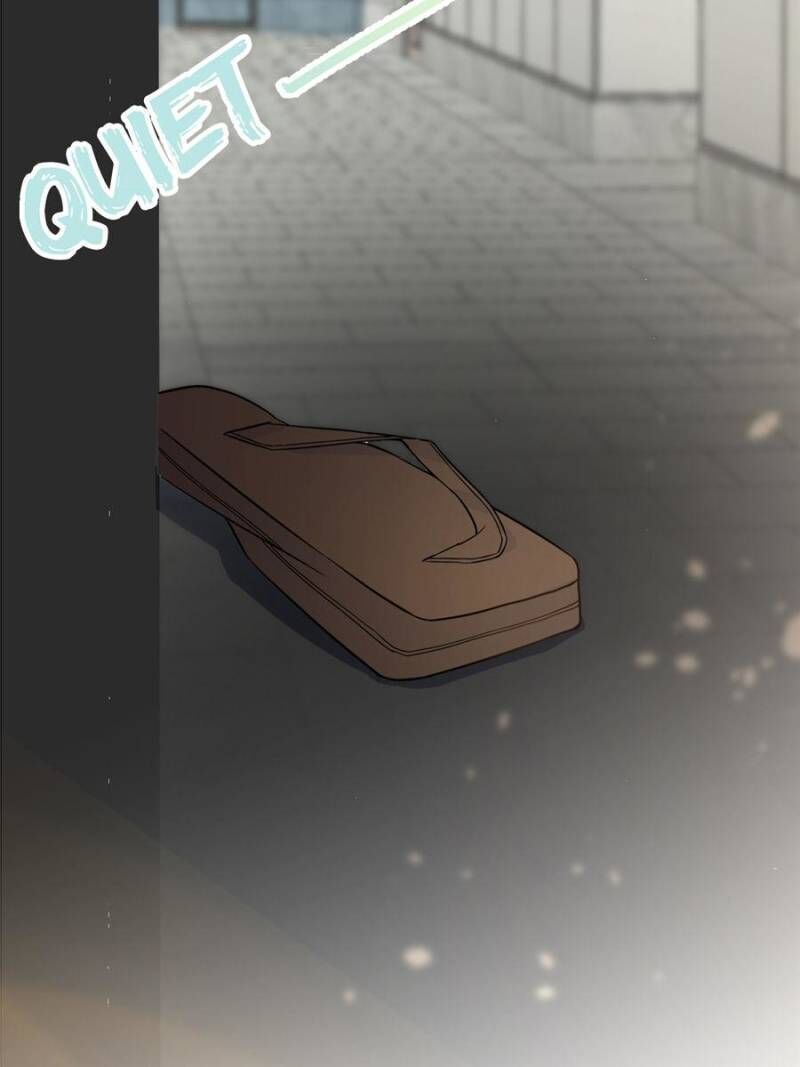 Chapter 14 - Image 26