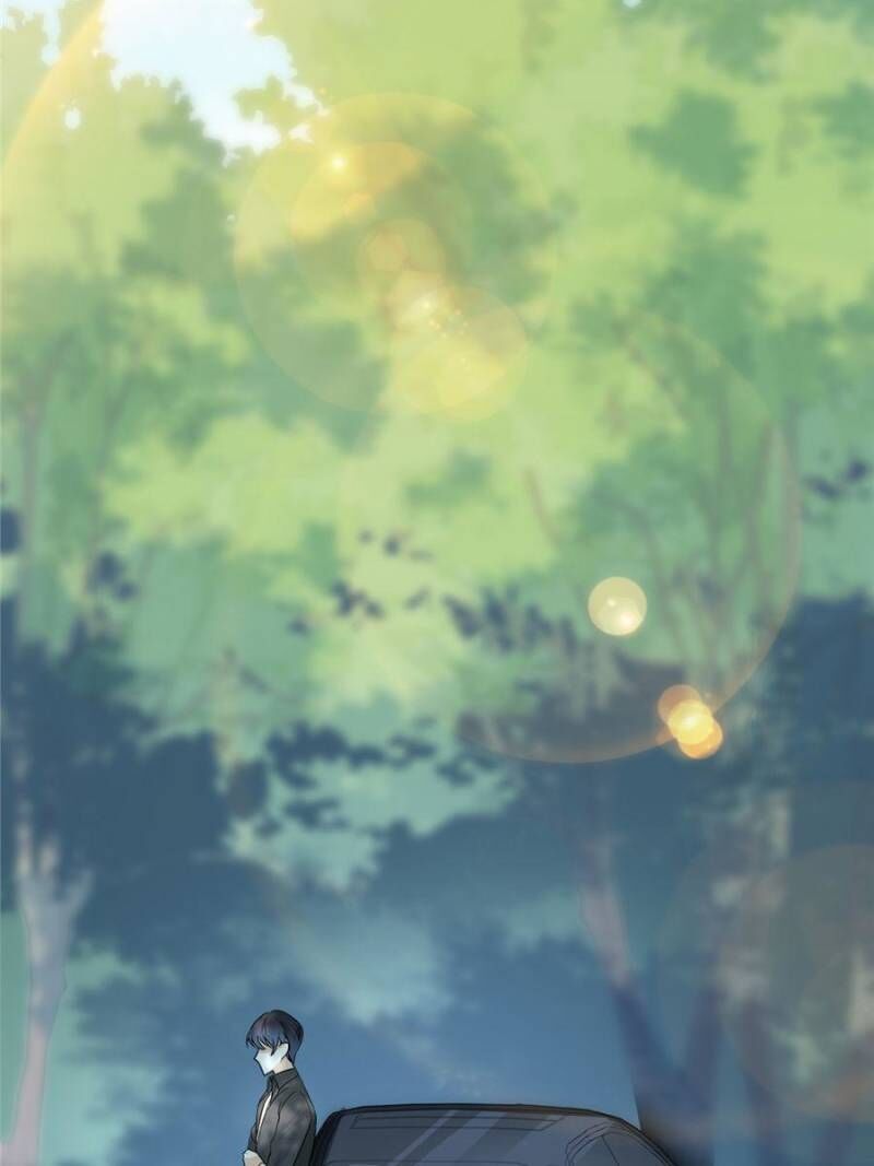 Chapter 14 - Image 29